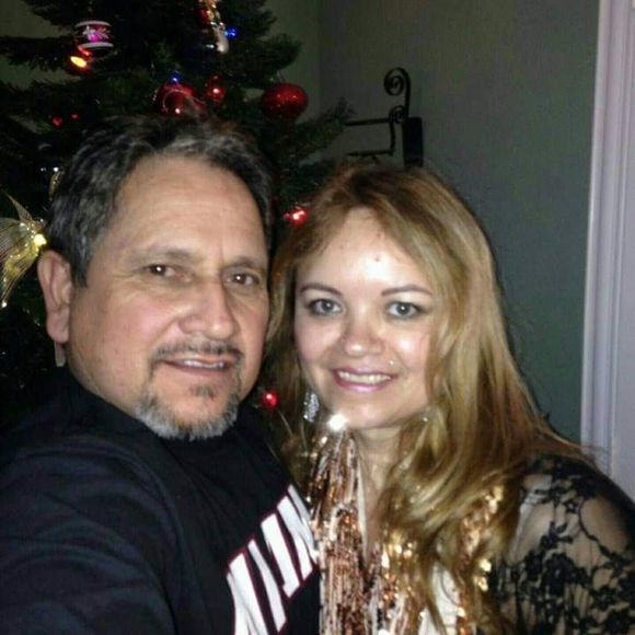 Meet your Posher, Raul - Picture 1 of 1